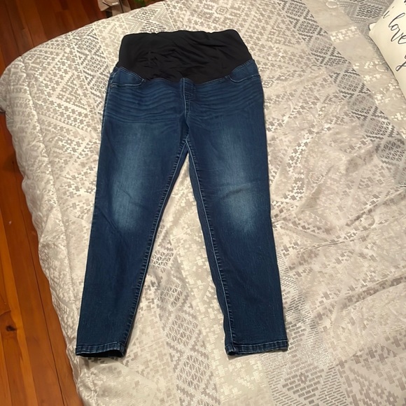 Pants - Maternity Pants